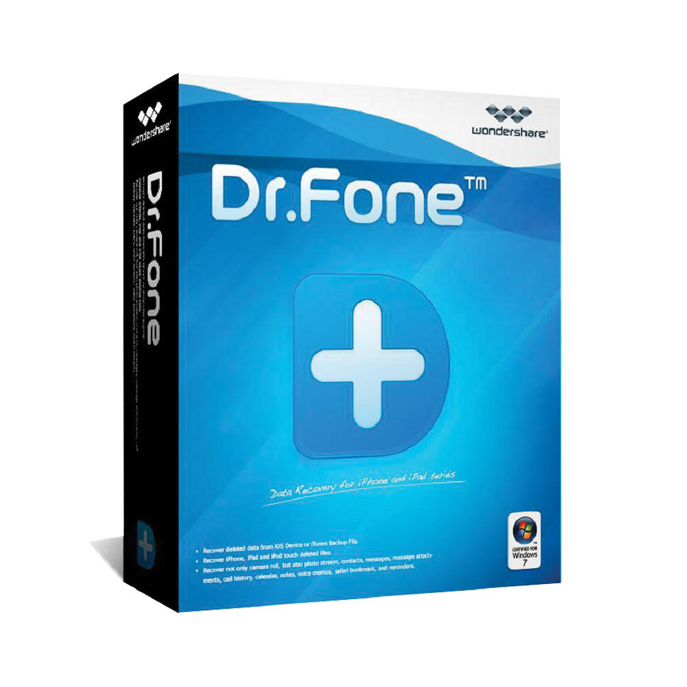 dr fone android free full version